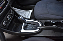 Thumbnail image of 2013 Chrysler 200 at Auto Land