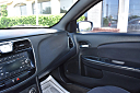 Thumbnail image of 2013 Chrysler 200 at Auto Land