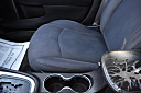 Thumbnail image of 2013 Chrysler 200 at Auto Land