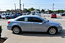 Thumbnail image of 2013 Chrysler 200 at Auto Land
