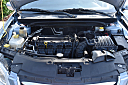 Thumbnail image of 2013 Chrysler 200 at Auto Land