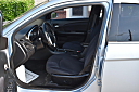 Thumbnail image of 2013 Chrysler 200 at Auto Land