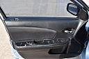 Thumbnail image of 2013 Chrysler 200 at Auto Land