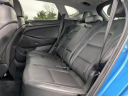 Thumbnail image of 2019 Hyundai TUCSON at Abeloff GMC Kia