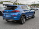 Thumbnail image of 2019 Hyundai TUCSON at Abeloff GMC Kia