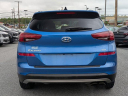 Thumbnail image of 2019 Hyundai TUCSON at Abeloff GMC Kia