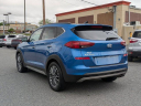 Thumbnail image of 2019 Hyundai TUCSON at Abeloff GMC Kia