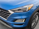Thumbnail image of 2019 Hyundai TUCSON at Abeloff GMC Kia