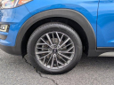 2019 Hyundai TUCSON Ultimate at Abeloff GMC Kia
