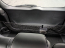 Thumbnail image of 2019 Hyundai TUCSON at Abeloff GMC Kia