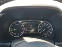 Thumbnail image of 2025 Nissan Sentra at LorenzoNissan-New of Ft Lauderdale, FL
