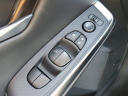 Thumbnail image of 2025 Nissan Sentra at LorenzoNissan-New of Ft Lauderdale, FL