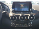 Thumbnail image of 2025 Nissan Sentra at LorenzoNissan-New of Ft Lauderdale, FL