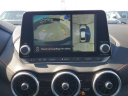 Thumbnail image of 2025 Nissan Sentra at LorenzoNissan-New of Ft Lauderdale, FL