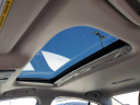 Thumbnail image of 2025 Nissan Sentra at LorenzoNissan-New of Ft Lauderdale, FL