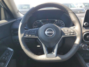 Thumbnail image of 2025 Nissan Sentra at LorenzoNissan-New of Ft Lauderdale, FL