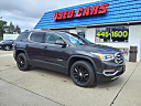 Thumbnail image of 2018 GMC Acadia at A & B Motors