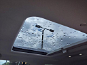 Thumbnail image of 2018 GMC Acadia at A & B Motors