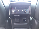 Thumbnail image of 2018 GMC Acadia at A & B Motors