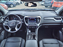 Thumbnail image of 2018 GMC Acadia at A & B Motors