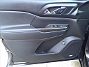 Thumbnail image of 2018 GMC Acadia at A & B Motors