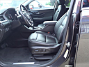 Thumbnail image of 2018 GMC Acadia at A & B Motors