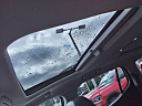 Thumbnail image of 2018 GMC Acadia at A & B Motors
