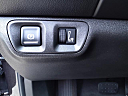Thumbnail image of 2018 GMC Acadia at A & B Motors