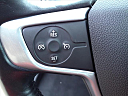 Thumbnail image of 2018 GMC Acadia at A & B Motors