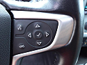 Thumbnail image of 2018 GMC Acadia at A & B Motors