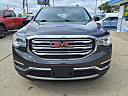 Thumbnail image of 2018 GMC Acadia at A & B Motors