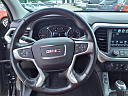 Thumbnail image of 2018 GMC Acadia at A & B Motors