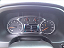 Thumbnail image of 2018 GMC Acadia at A & B Motors