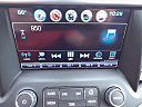 Thumbnail image of 2018 GMC Acadia at A & B Motors