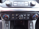 Thumbnail image of 2018 GMC Acadia at A & B Motors