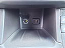 Thumbnail image of 2018 GMC Acadia at A & B Motors