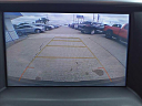 Thumbnail image of 2018 GMC Acadia at A & B Motors