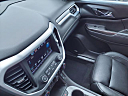 Thumbnail image of 2018 GMC Acadia at A & B Motors