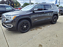 Thumbnail image of 2018 GMC Acadia at A & B Motors
