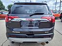 Thumbnail image of 2018 GMC Acadia at A & B Motors