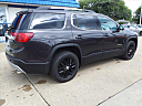 Thumbnail image of 2018 GMC Acadia at A & B Motors