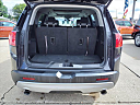 Thumbnail image of 2018 GMC Acadia at A & B Motors