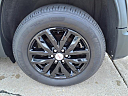 Thumbnail image of 2018 GMC Acadia at A & B Motors