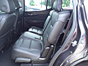 Thumbnail image of 2018 GMC Acadia at A & B Motors