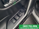 Thumbnail image of 2022 Toyota RAV4 at Caldwell Toyota USED