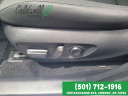 Thumbnail image of 2022 Toyota RAV4 at Caldwell Toyota USED
