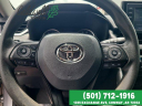 Thumbnail image of 2022 Toyota RAV4 at Caldwell Toyota USED