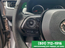 Thumbnail image of 2022 Toyota RAV4 at Caldwell Toyota USED