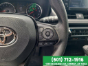 Thumbnail image of 2022 Toyota RAV4 at Caldwell Toyota USED