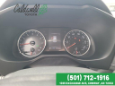 Thumbnail image of 2022 Toyota RAV4 at Caldwell Toyota USED